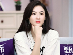 Ảnh bìa bài viết 815439