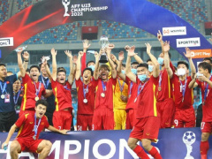 Ảnh bìa bài viết 815476
