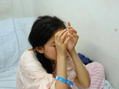 Ảnh bìa bài viết 815443