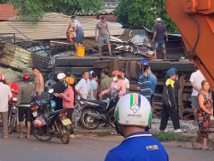 Ảnh bìa bài viết 815398