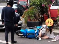 Ảnh bìa bài viết 815564
