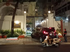 Ảnh bìa bài viết 815669