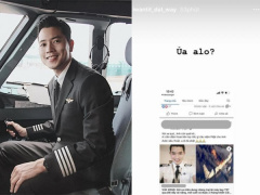 Ảnh bìa bài viết 815586