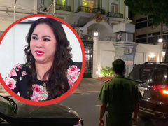 Ảnh bìa bài viết 815652