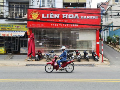 Ảnh bìa bài viết 815667