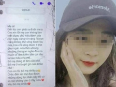 Ảnh bìa bài viết 815543