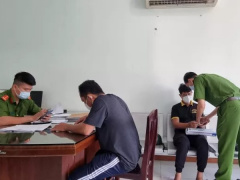 Ảnh bìa bài viết 815662