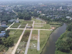 Ảnh bìa bài viết 815584
