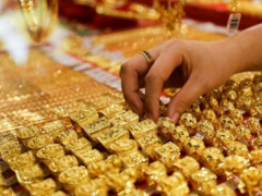 Ảnh bìa bài viết 815524
