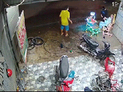 Ảnh bìa bài viết 815595