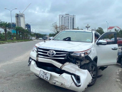 Ảnh bìa bài viết 815596