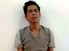 Ảnh bìa bài viết 815547
