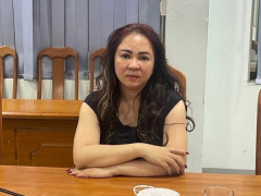 Ảnh bìa bài viết 815795