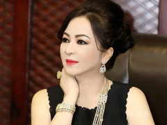 Ảnh bìa bài viết 815710