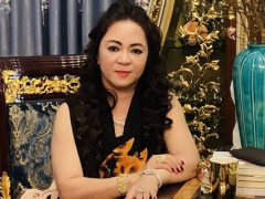 Ảnh bìa bài viết 815812