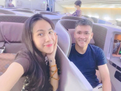 Ảnh bìa bài viết 815677