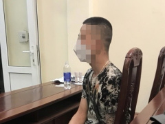 Ảnh bìa bài viết 815763