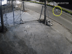 Post cover 815702