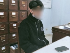 Ảnh bìa bài viết 815721