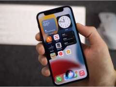 Ảnh bìa bài viết 815692