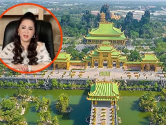 Ảnh bìa bài viết 815727