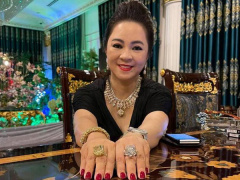 Ảnh bìa bài viết 815676
