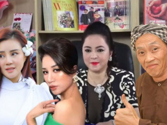 Ảnh bìa bài viết 815711