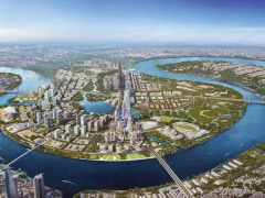 Ảnh bìa bài viết 815750