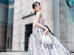 Ảnh bìa bài viết 815722