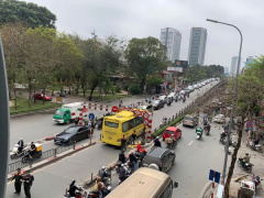 Ảnh bìa bài viết 815751