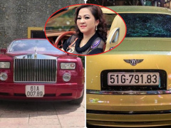 Ảnh bìa bài viết 815753