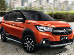 Ảnh bìa bài viết 815849