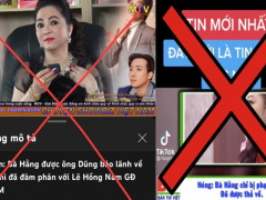 Ảnh bìa bài viết 815935