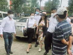 Ảnh bìa bài viết 815897