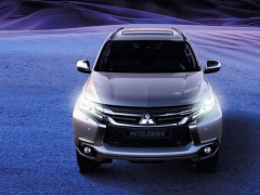 Ảnh bìa bài viết 815911