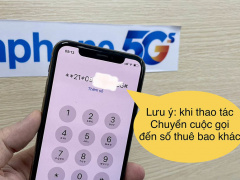 Ảnh bìa bài viết 815934