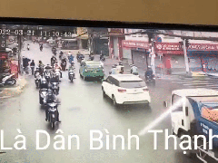 Ảnh bìa bài viết 815870