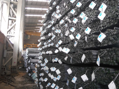 Ảnh bìa bài viết 815825