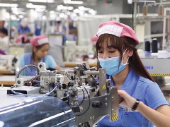 Ảnh bìa bài viết 815905