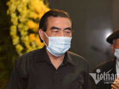 Ảnh bìa bài viết 815887