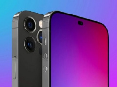 Ảnh bìa bài viết 815866