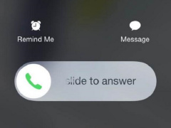 Ảnh bìa bài viết 815874