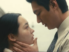 Ảnh bìa bài viết 815884