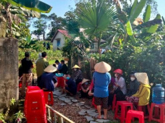 Ảnh bìa bài viết 815920