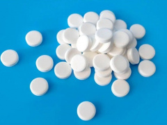 Ảnh bìa bài viết 815932