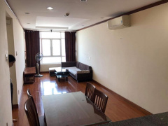 Ảnh bìa bài viết 815885