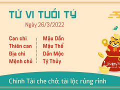 Ảnh bìa bài viết 815830