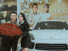 Ảnh bìa bài viết 816023