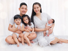 Ảnh bìa bài viết 816040