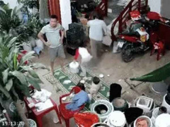 Ảnh bìa bài viết 816027